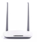 Bộ định tuyến WiFi 4G LTE 160x123x24mm, Bộ định tuyến không dây ổn định để sử dụng tại nhà