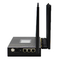 Bộ định tuyến liên kết đa SIM IP35 thực tế, Bộ định tuyến liên kết Internet 4G pin